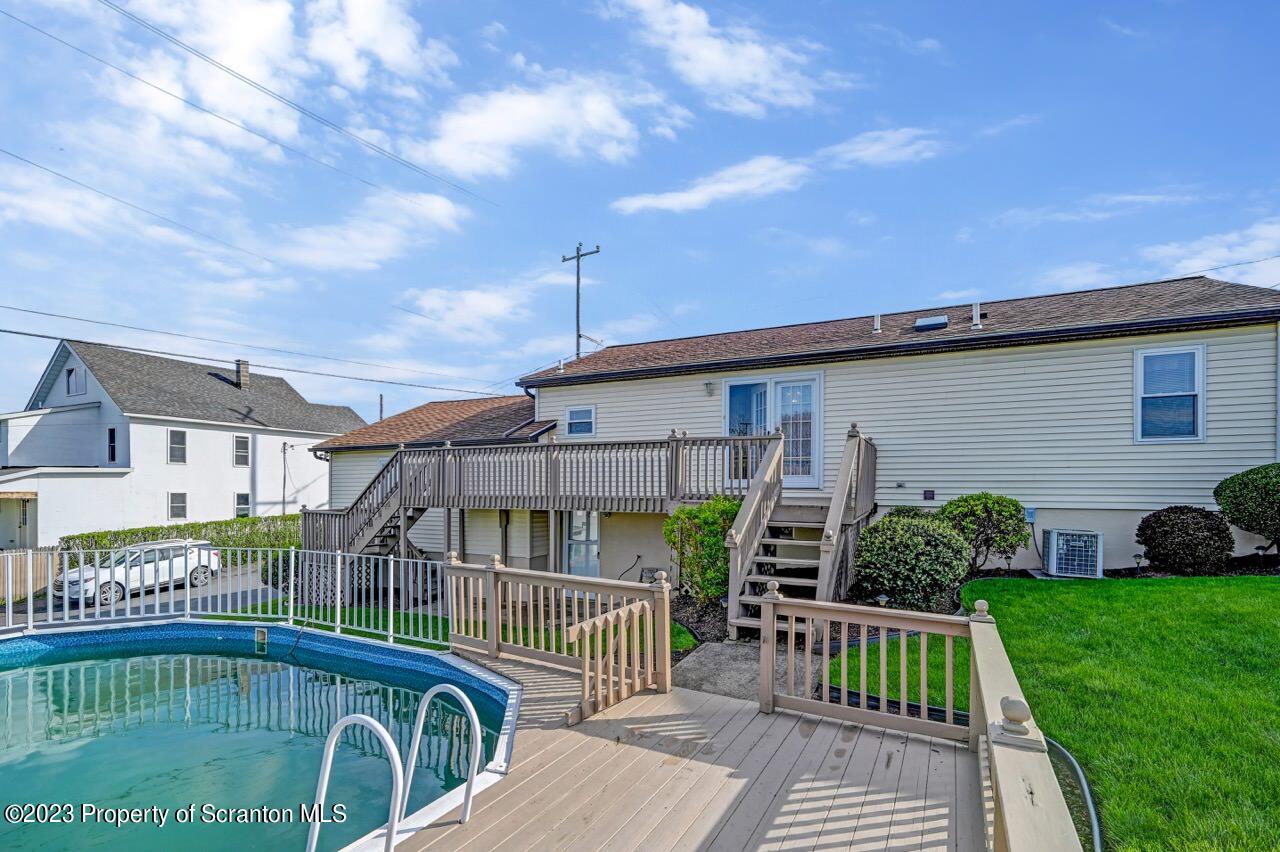 602 Eynon Street Scranton, PA 18504 - Photo 54 of 80