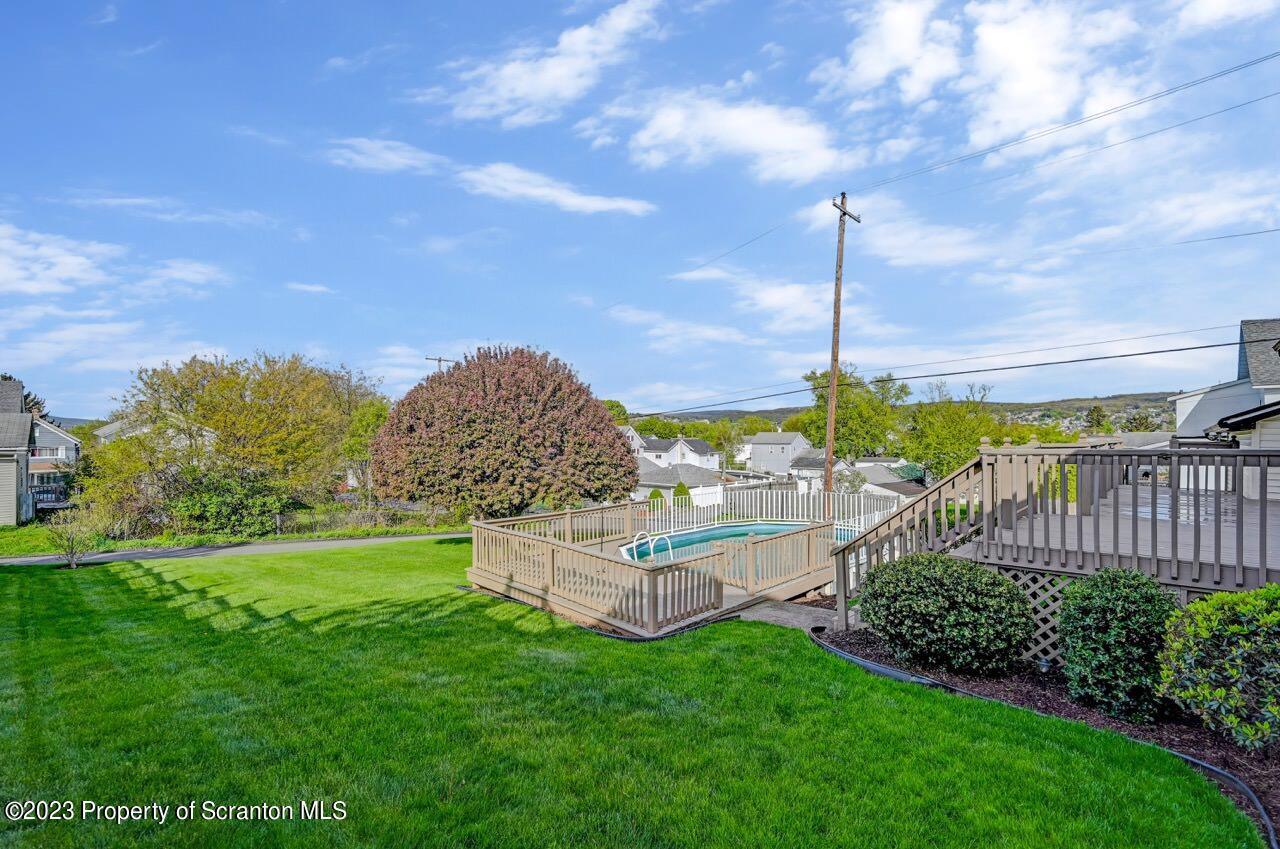 602 Eynon Street Scranton, PA 18504 - Photo 55 of 80