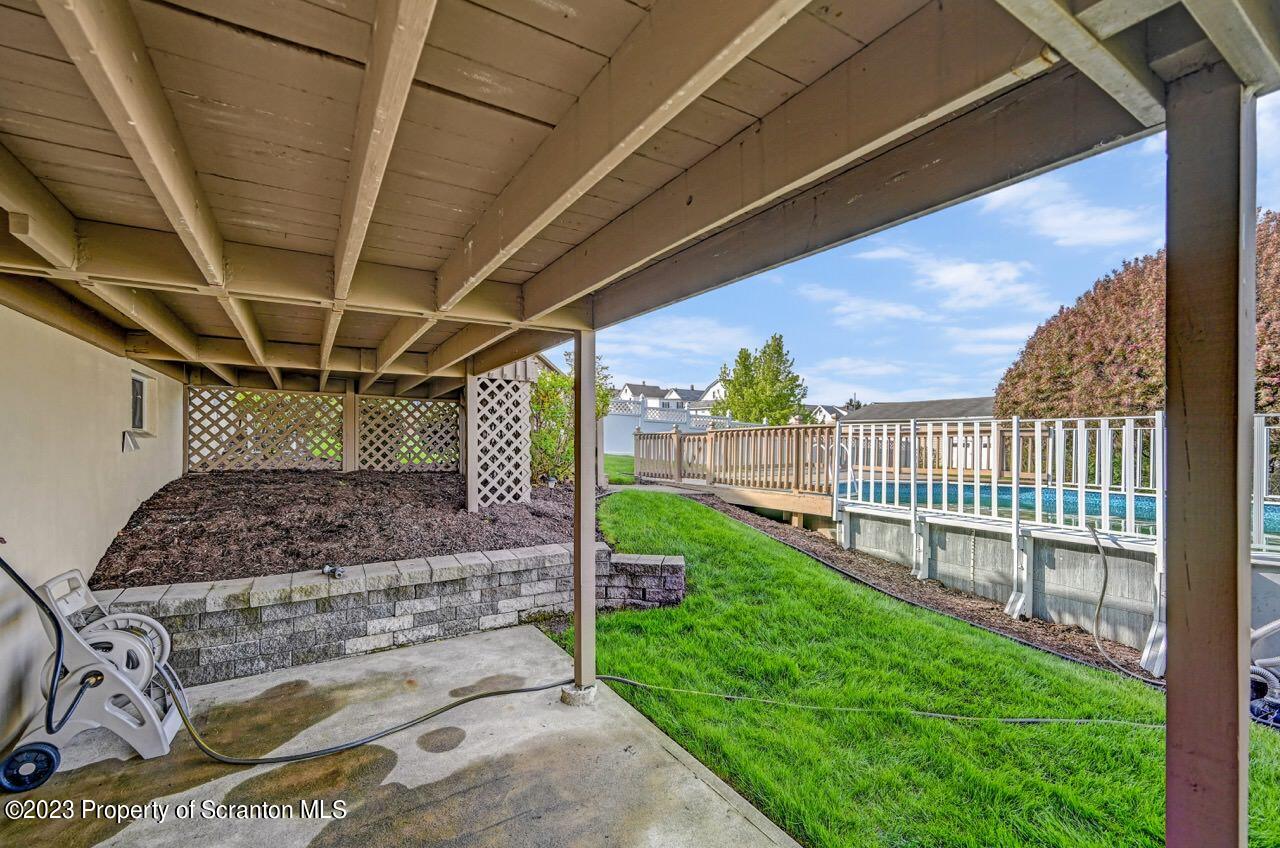 602 Eynon Street Scranton, PA 18504 - Photo 56 of 80