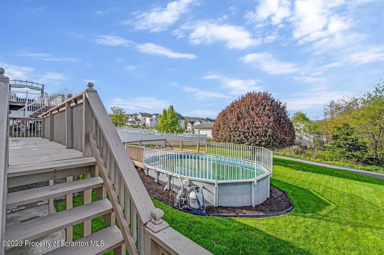 602 Eynon Street Scranton, PA 18504 - Photo 57 of 80