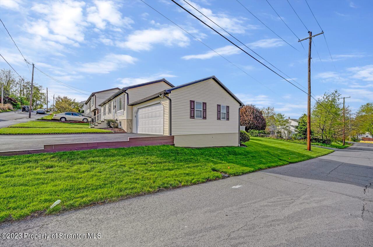 602 Eynon Street Scranton, PA 18504 - Photo 58 of 80