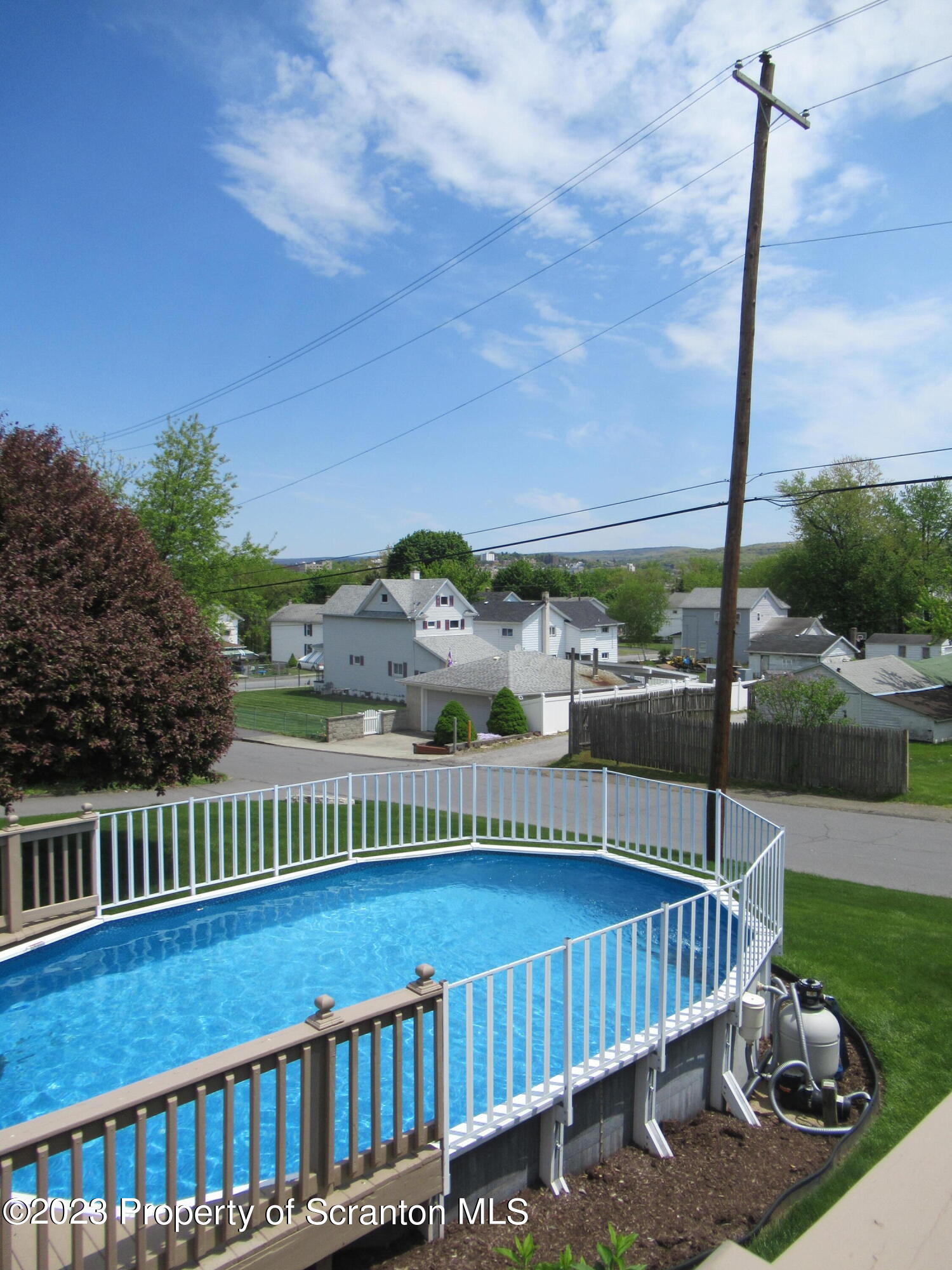 602 Eynon Street Scranton, PA 18504 - Photo 6 of 80