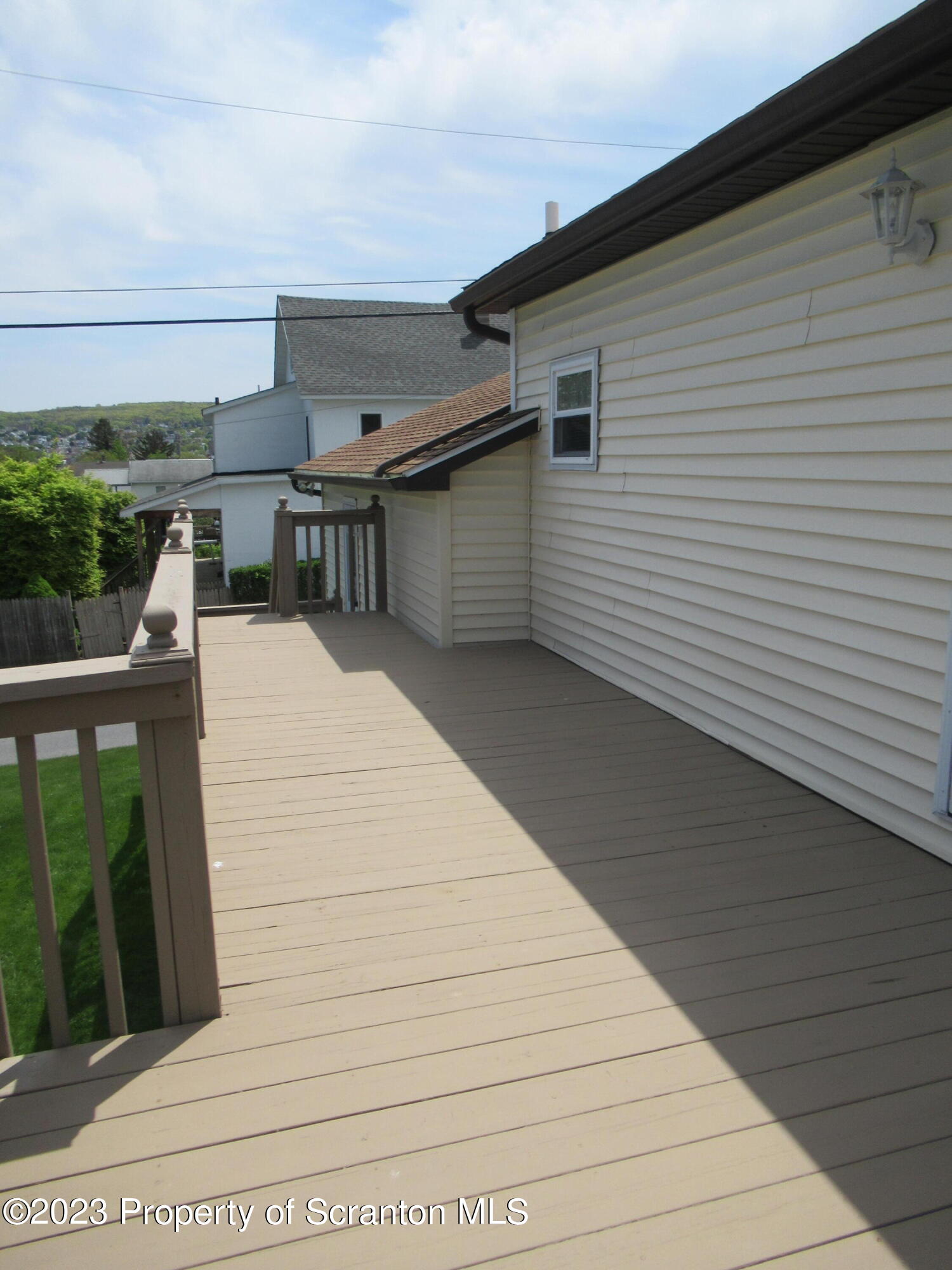 602 Eynon Street Scranton, PA 18504 - Photo 72 of 80