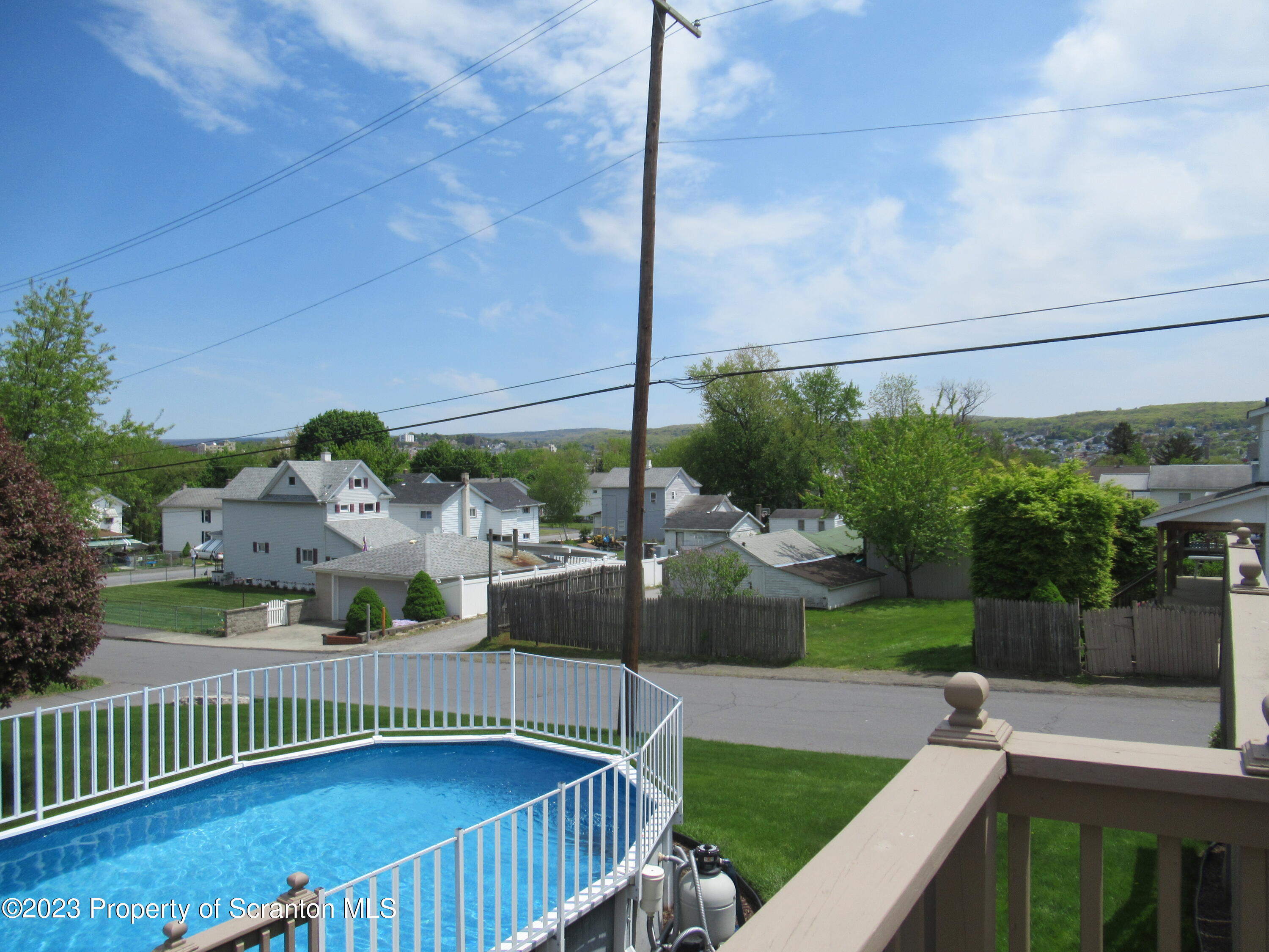 602 Eynon Street Scranton, PA 18504 - Photo 73 of 80