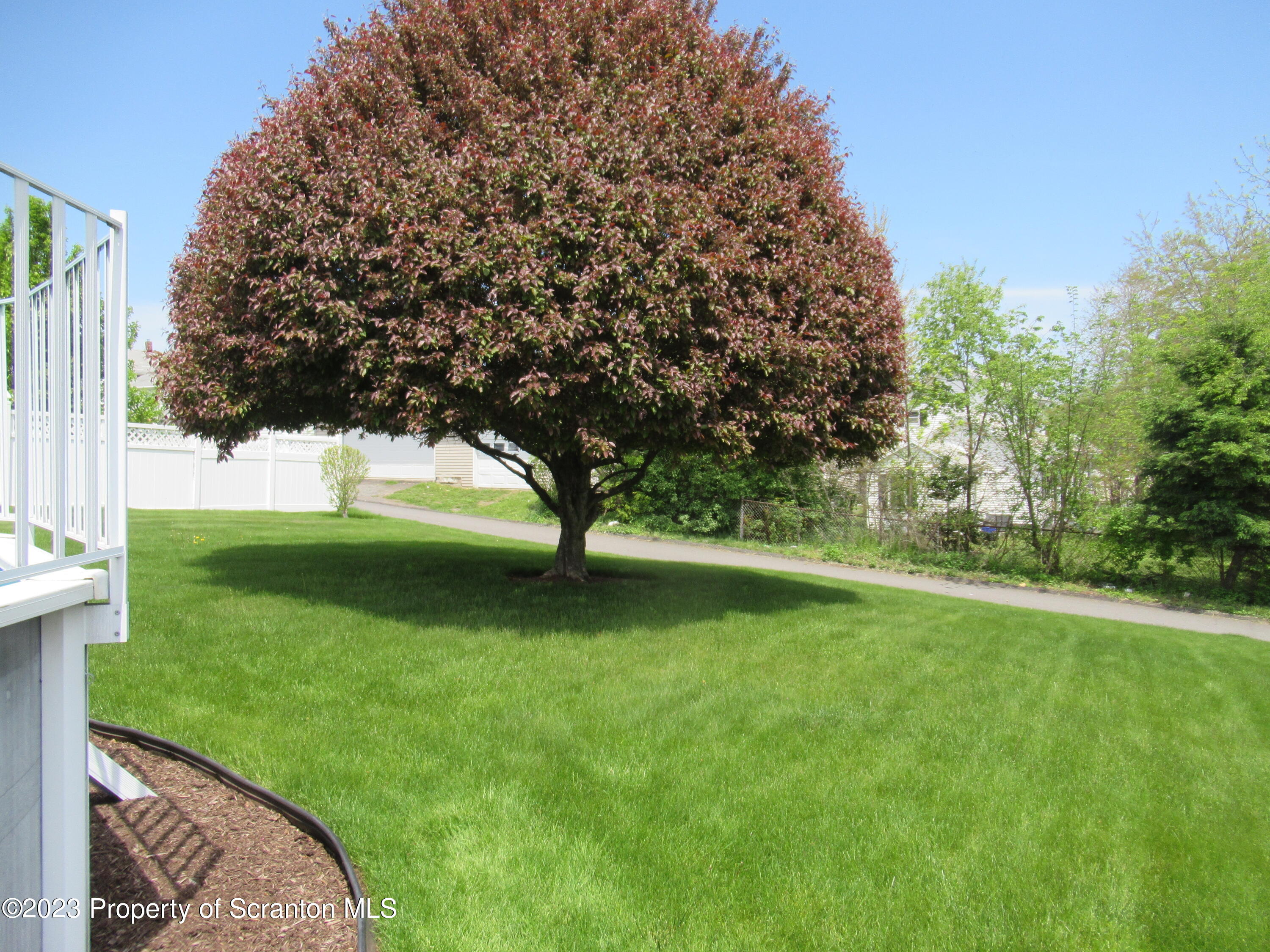 602 Eynon Street Scranton, PA 18504 - Photo 75 of 80