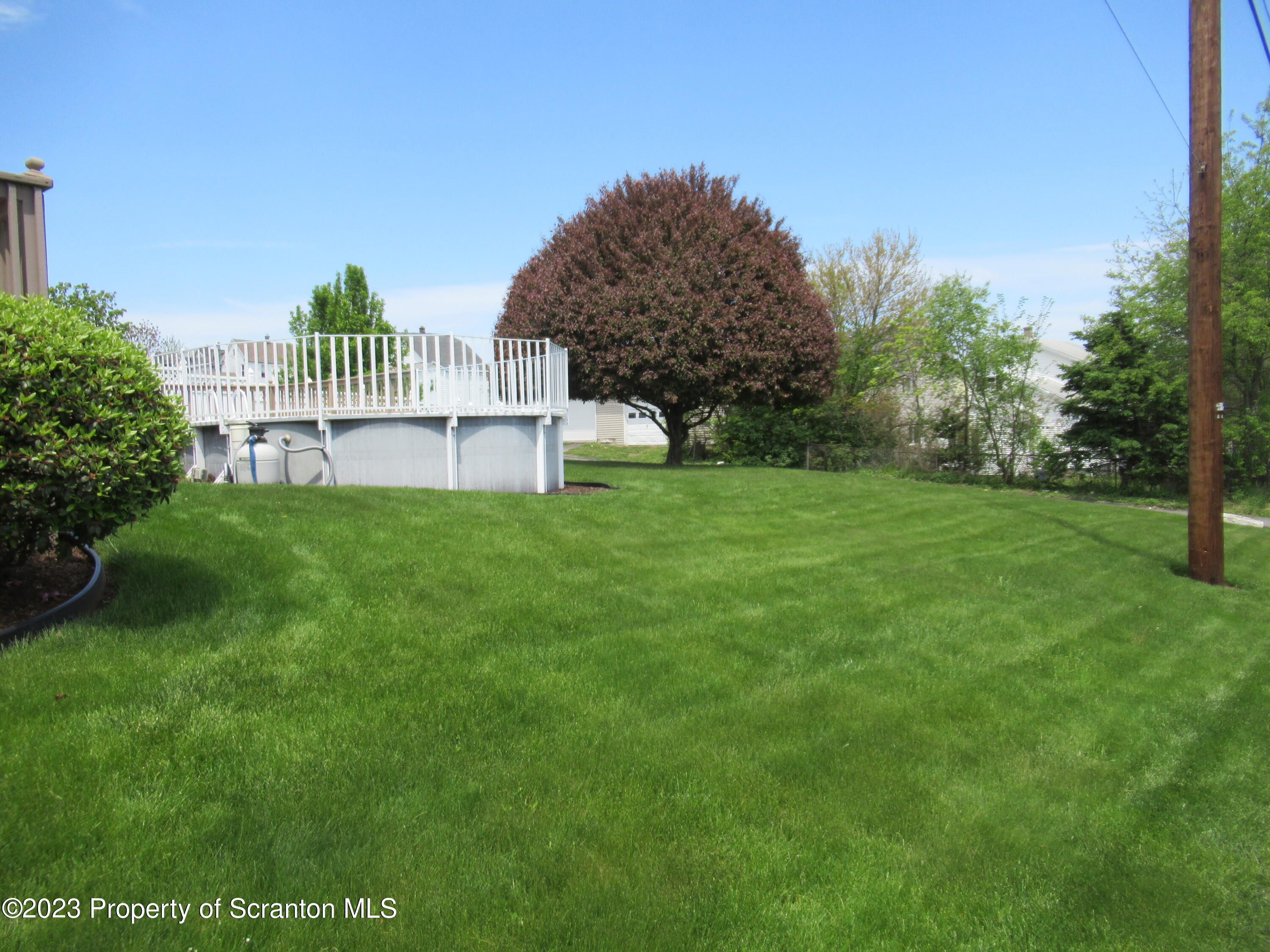 602 Eynon Street Scranton, PA 18504 - Photo 78 of 80