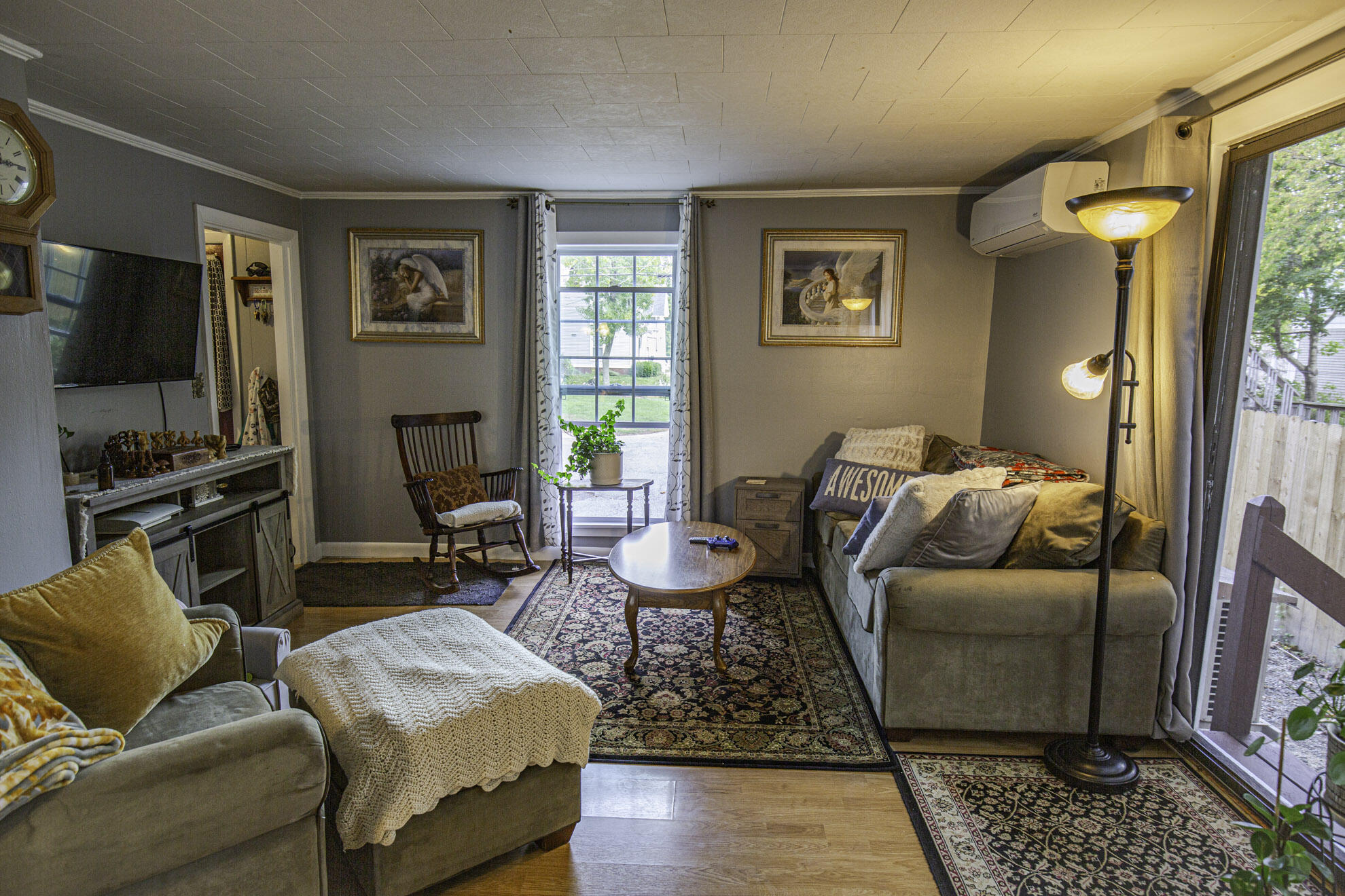 34 Maple Street Bangor, ME 04401 - Photo 7 of 29 01f