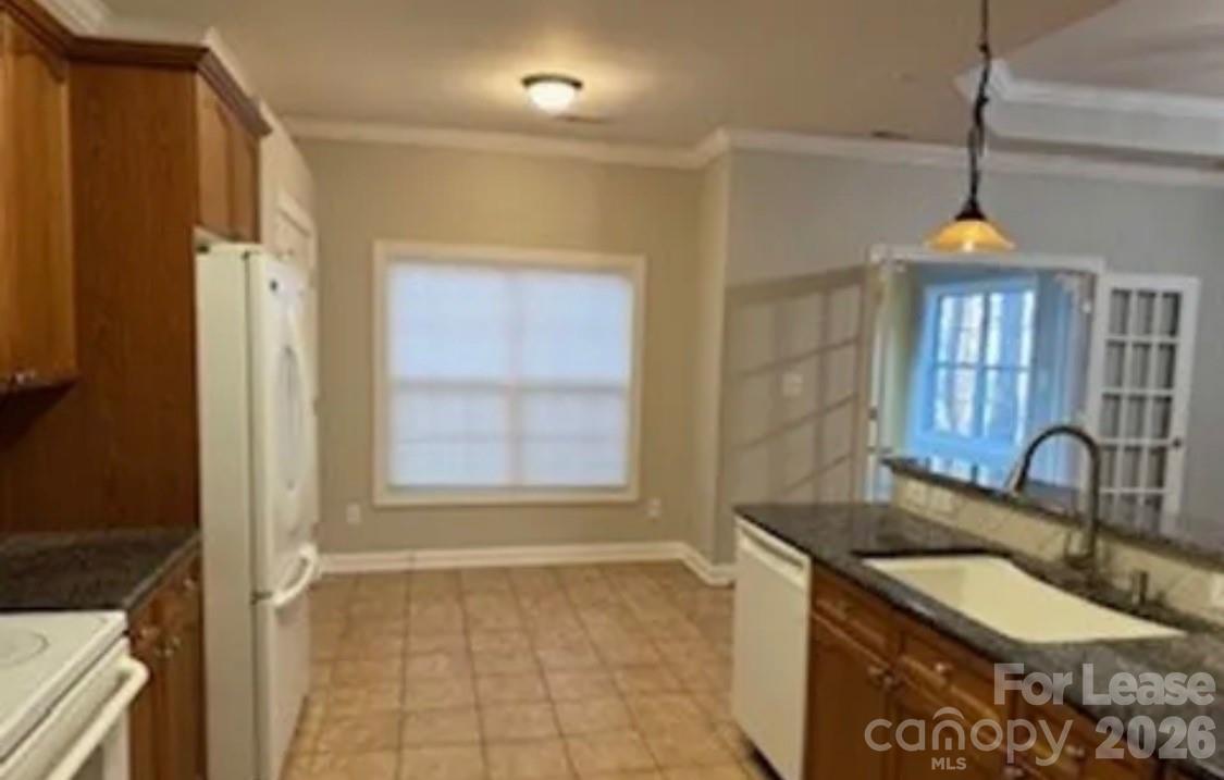 15640 Sullivan Ridge Drive Charlotte, NC 28277 - Photo 6 of 9