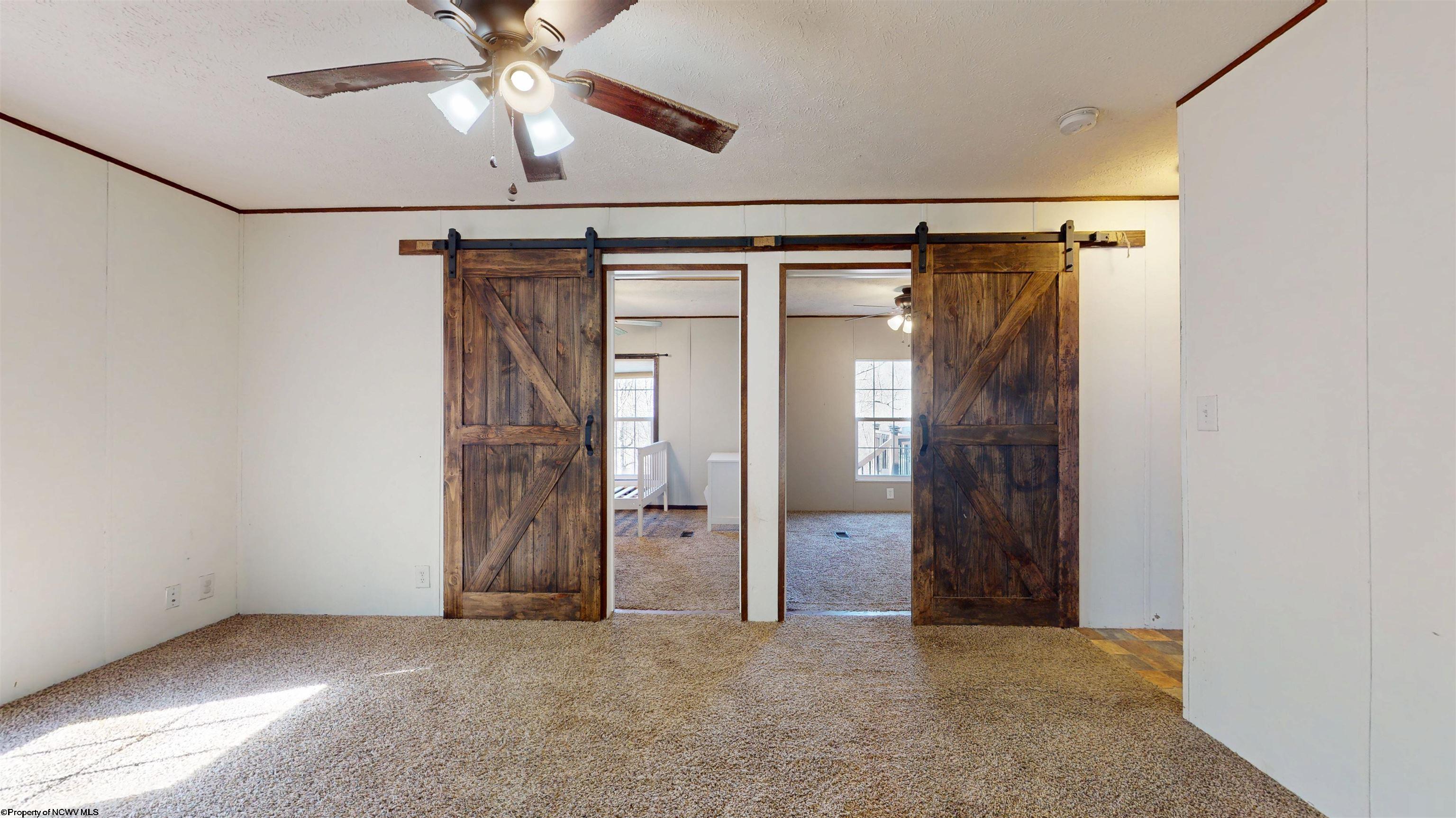 1289 Turner Road Grafton, WV 26354 - Photo 27 of 43 Gallery Image 27