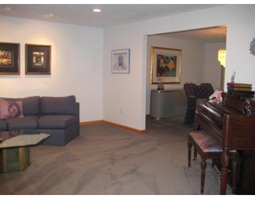 49 Aspen Road Sharon, MA 02067 - Photo 12 of 30