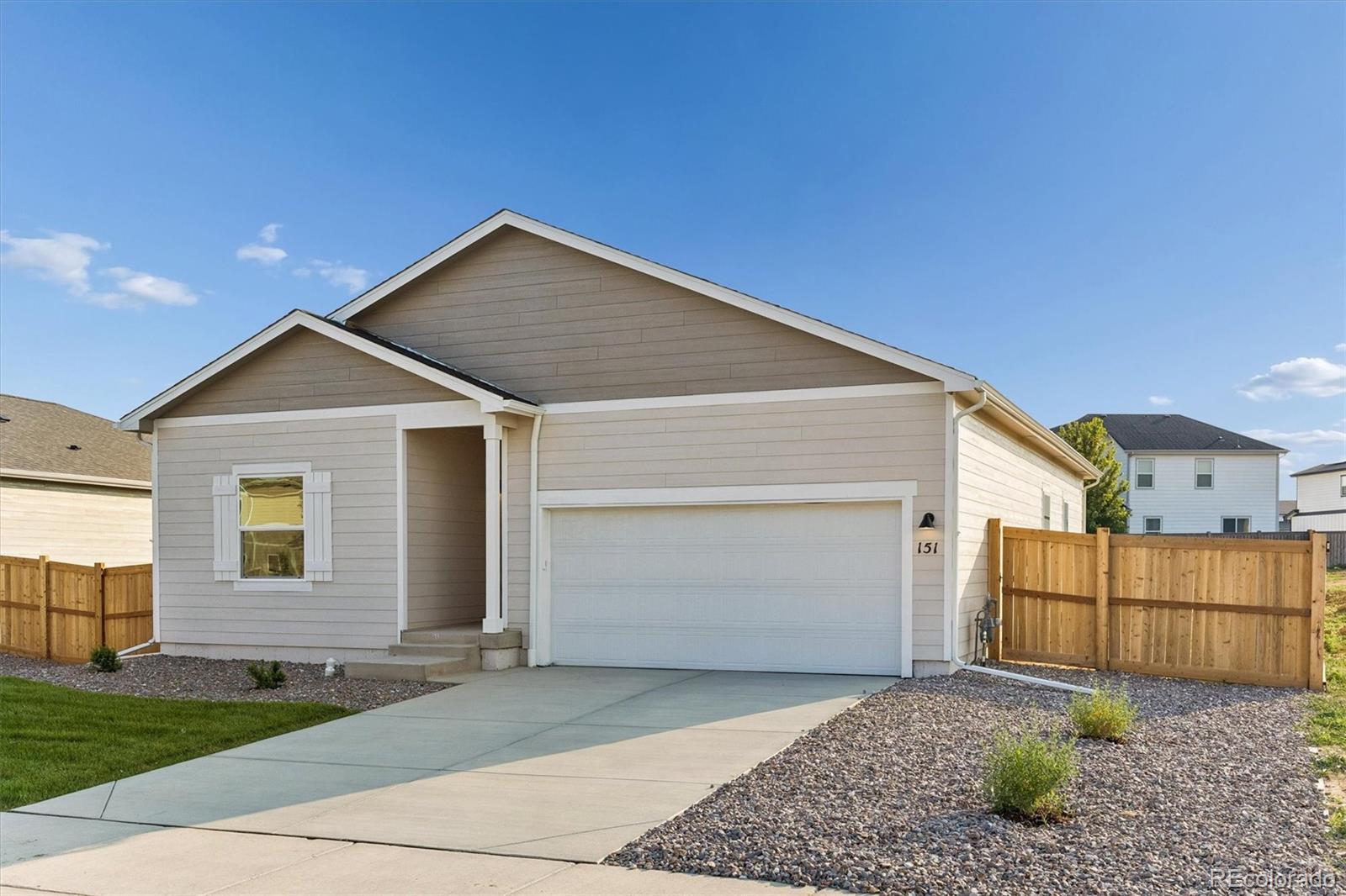 151 Equine Road Berthoud, CO 80513 - Photo 3 of 35 Gallery Image 3