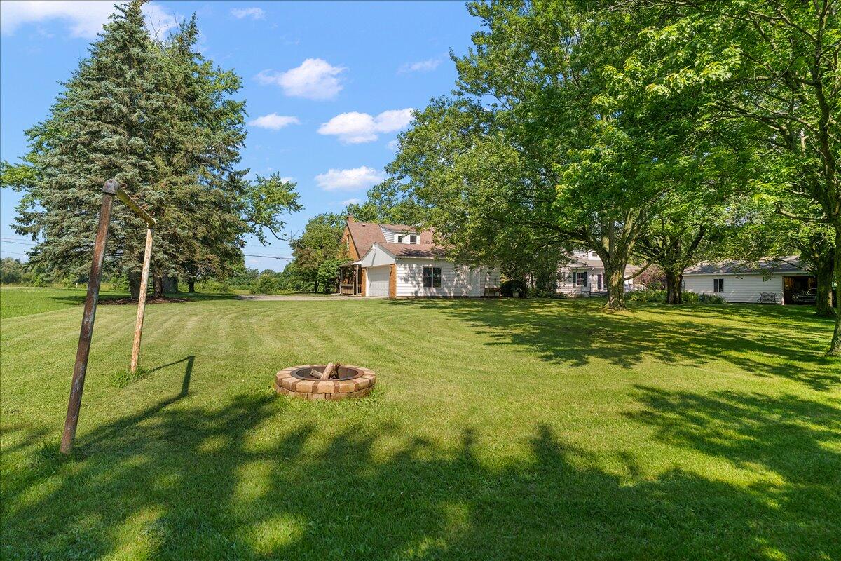 1025 Graafschap Road Holland, MI 49423 - Photo 44 of 51 15-1025 Graafschap Rd-15