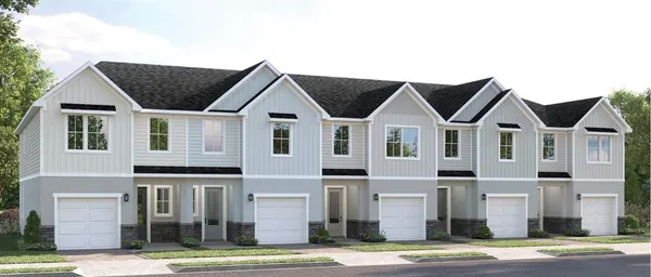 $259,990 | 31515 Azure Bch Drive, San Antonio, FL 33576