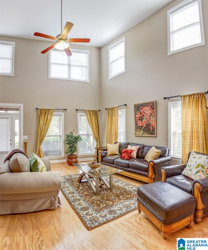 644 Southern Trace Parkway Leeds, AL 35094 - Photo 7 of 46