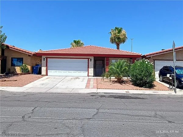 $1,952 | Undisclosed Address, Las Vegas, NV 89102