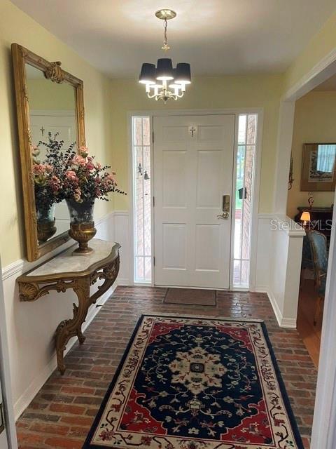 130 Spring Wood Trail Altamonte Springs, FL 32714 - Photo 4 of 37