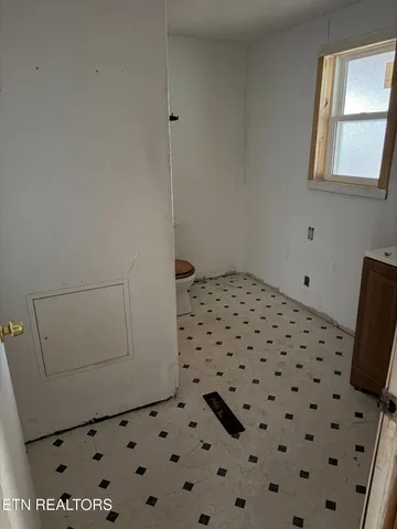 $185,000 | 7822 Fersner Road, Powell, TN 37849