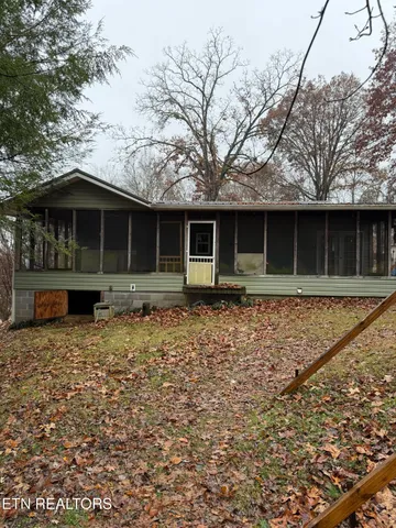$185,000 | 7822 Fersner Road, Powell, TN 37849