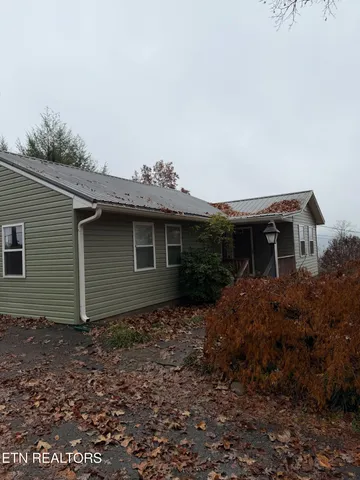 $185,000 | 7822 Fersner Road, Powell, TN 37849