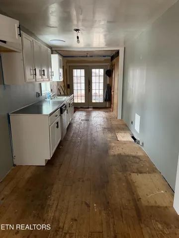 $185,000 | 7822 Fersner Road, Powell, TN 37849