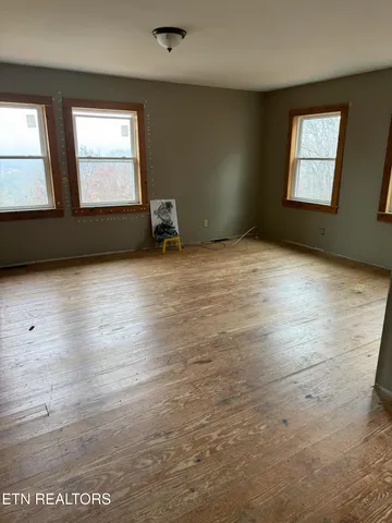 $185,000 | 7822 Fersner Road, Powell, TN 37849