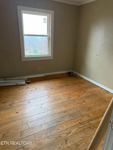 $185,000 | 7822 Fersner Road, Powell, TN 37849