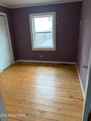 $185,000 | 7822 Fersner Road, Powell, TN 37849