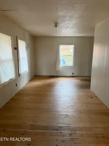 $185,000 | 7822 Fersner Road, Powell, TN 37849