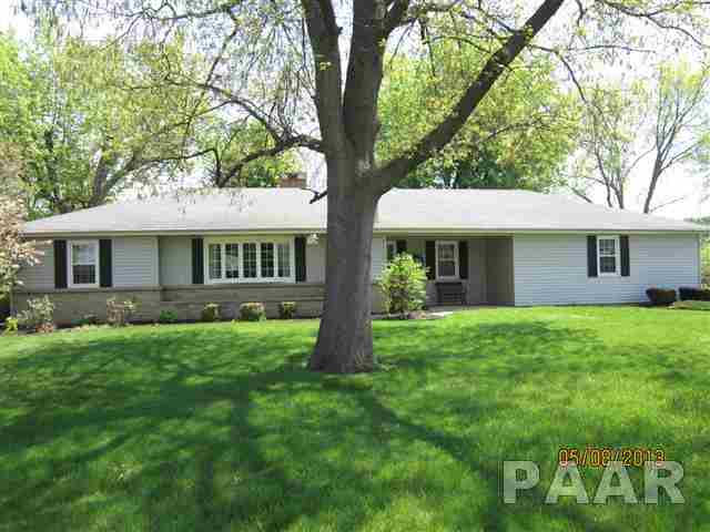 1042 Warren Street Henry, IL 61537 - Photo 1 of 13 Gallery Image 1
