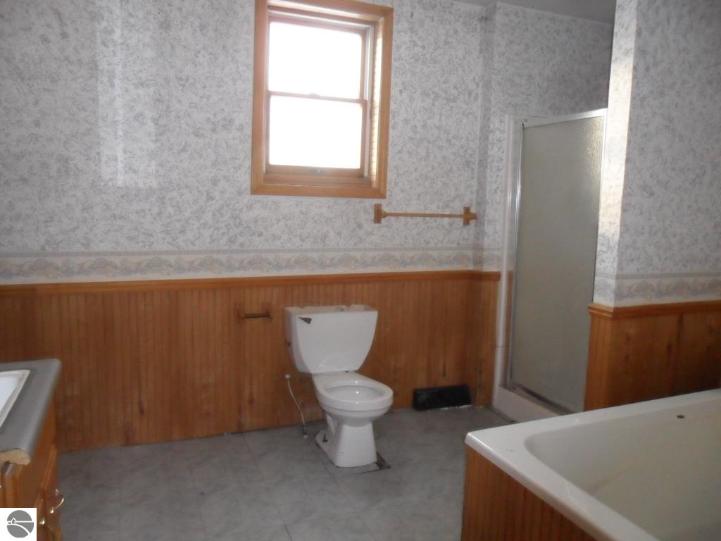 2910 North State Road Luther, MI 49656 - Photo 14 of 17 1793943-13.JPG