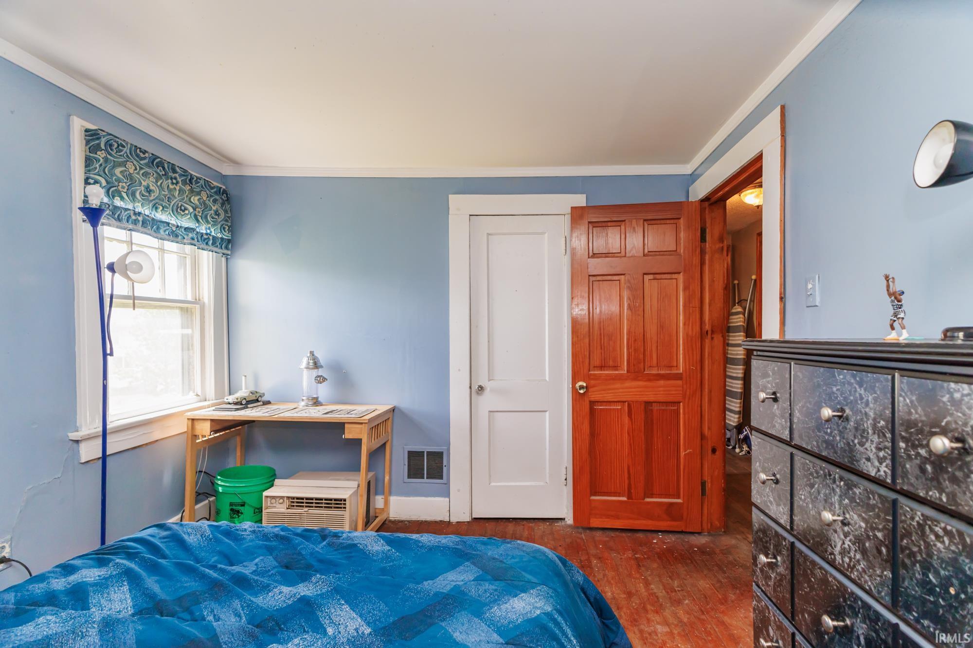 3301 Webster Street Fort Wayne, IN 46807 - Photo 19 of 25