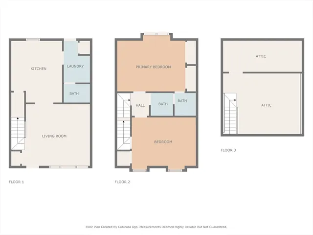 $336,999 | 23 Constitution Way, Unit 23, Methuen, MA 01844