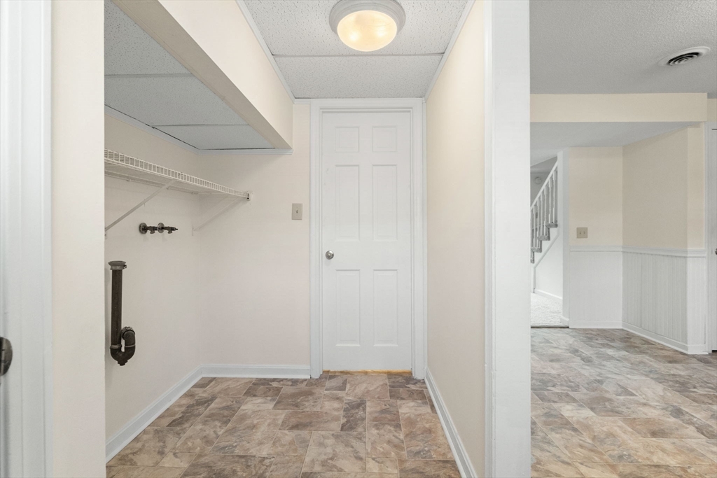 23 Constitution Way, Unit 23 Methuen, MA 01844 - Photo 8 of 21 a view of a bathroom