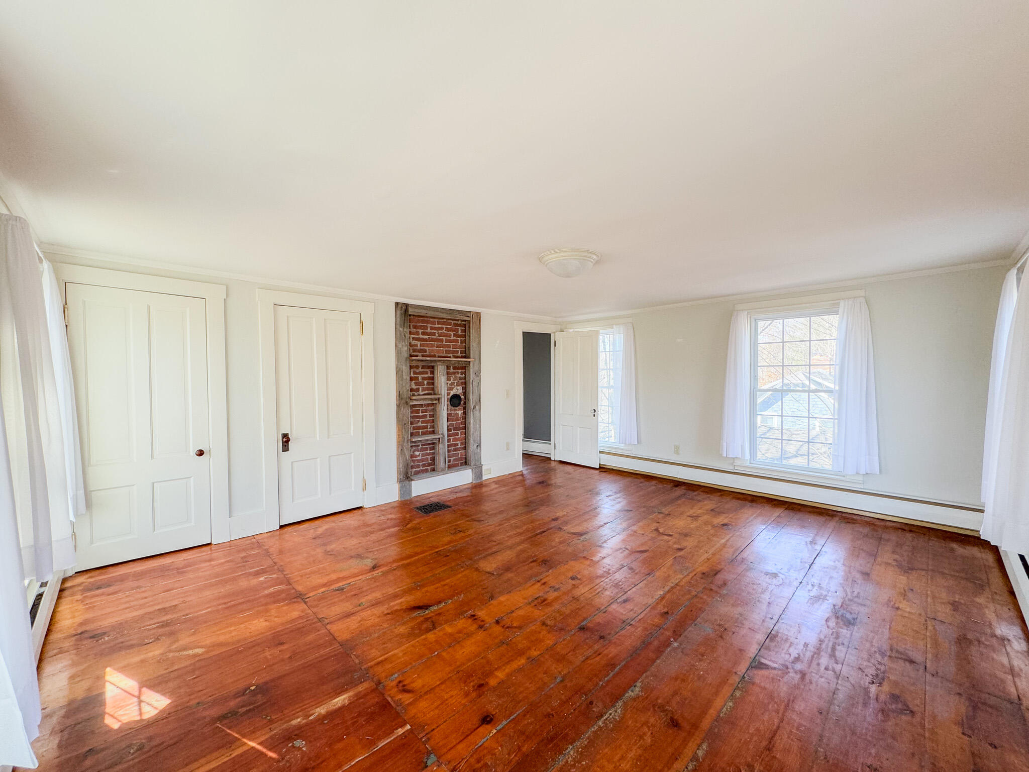 1166 Main Street Readfield, ME 04355 - Photo 19 of 38 IMG_9634