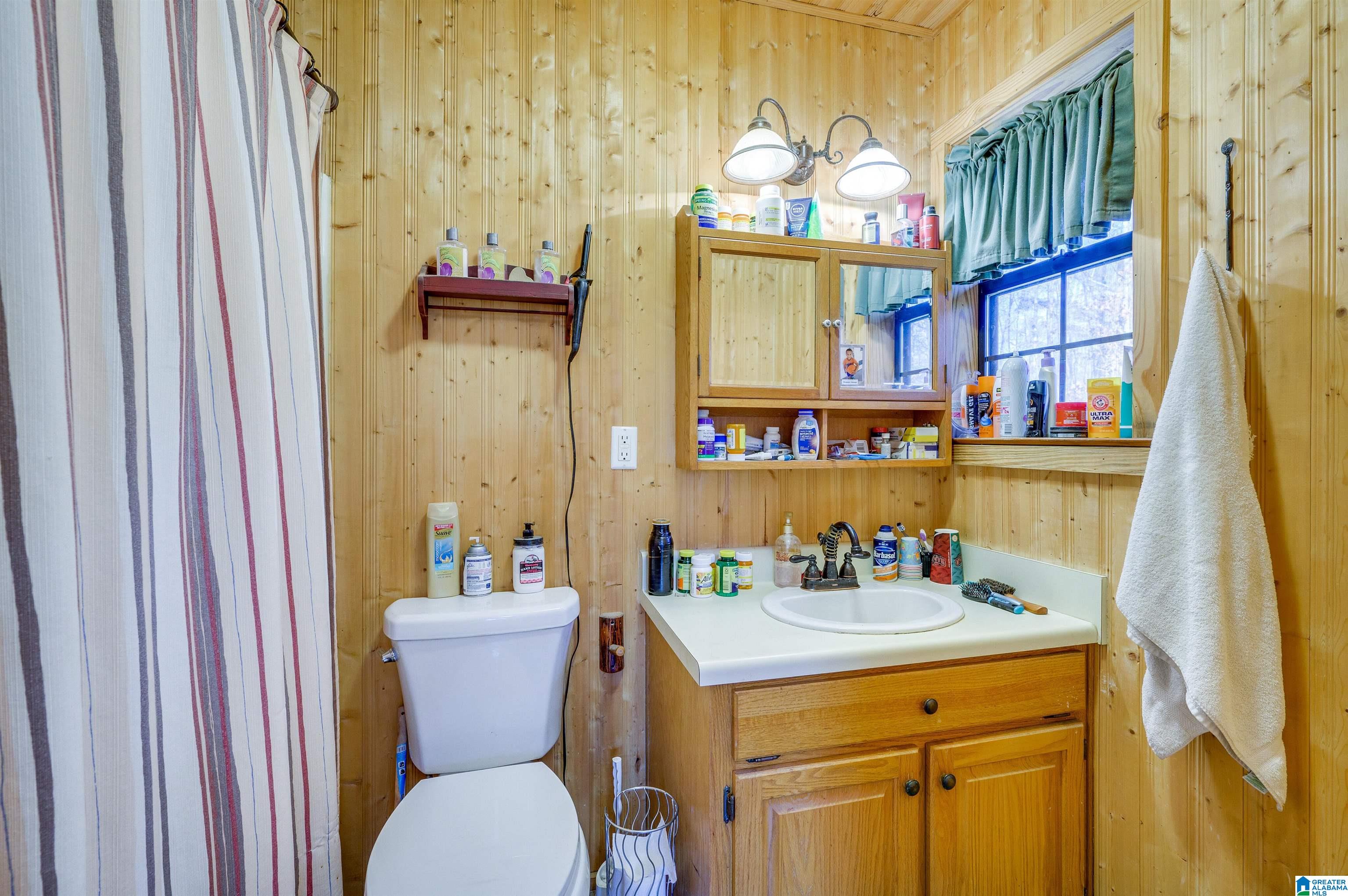 501 Cooner Road Jasper, AL 35503 - Photo 15 of 28