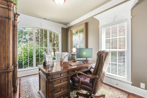 $799,000 | 4452 Maryweather Lane, Murfreesboro, TN 37128
