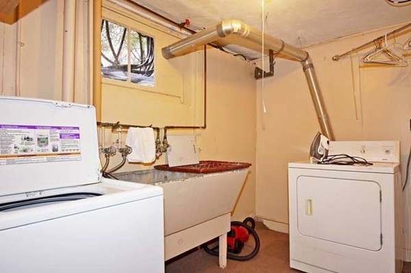 2 Myrna Road Lexington, MA 02420 - Photo 25 of 29 Gallery Image 25
