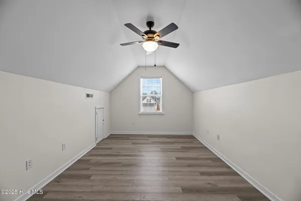 $2,050 | 138 Bermuda View, New Bern, NC 28560