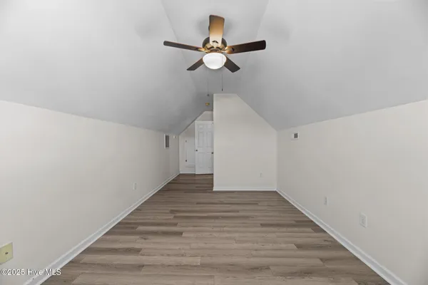 $2,050 | 138 Bermuda View, New Bern, NC 28560