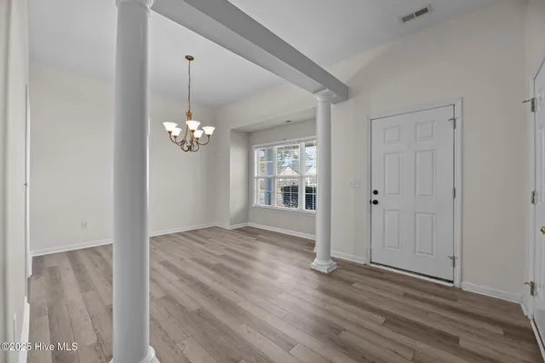 $2,050 | 138 Bermuda View, New Bern, NC 28560