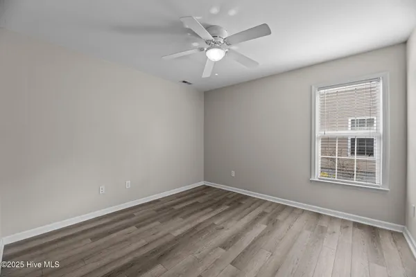 $2,050 | 138 Bermuda View, New Bern, NC 28560