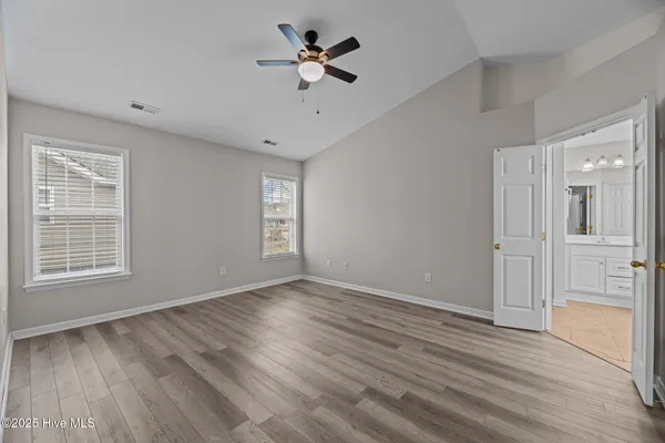 $2,050 | 138 Bermuda View, New Bern, NC 28560