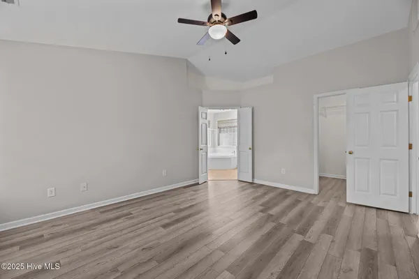 $2,050 | 138 Bermuda View, New Bern, NC 28560
