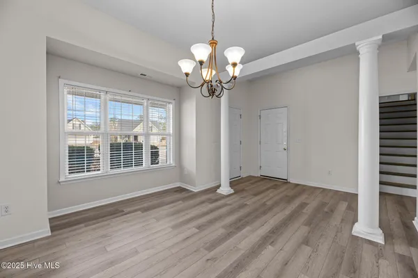 $2,050 | 138 Bermuda View, New Bern, NC 28560