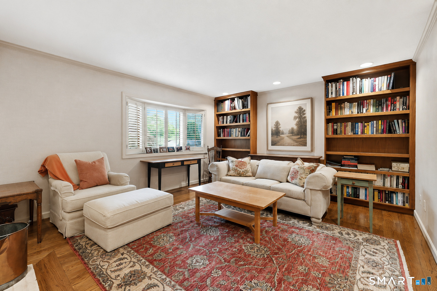 38 Cary Lane, Unit 38 Bloomfield, CT 06002 - Photo 5 of 36