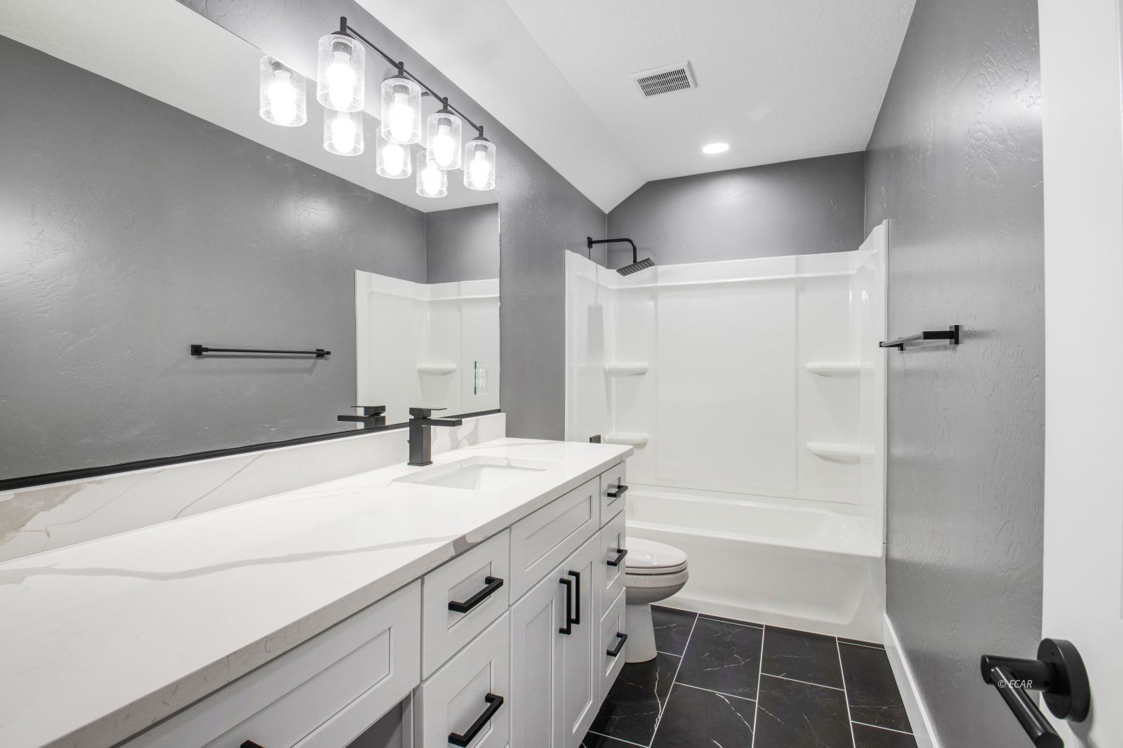 2073 Eagle Rdg Loop Elko, NV 89801 - Photo 39 of 48 Gallery Image 39