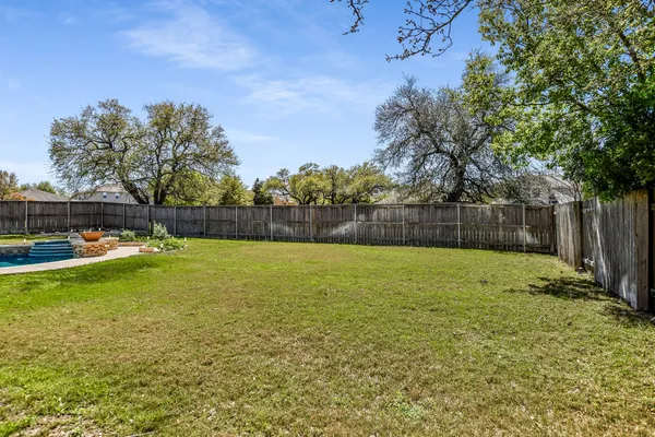 $5,000 | 2037 Tribal Way, Leander, TX 78641