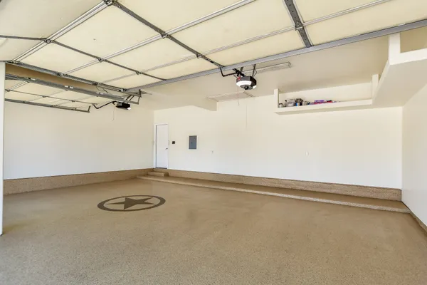 $5,000 | 2037 Tribal Way, Leander, TX 78641