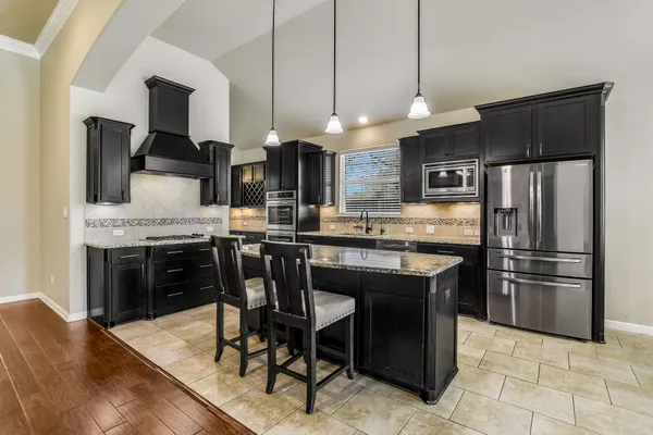 $5,000 | 2037 Tribal Way, Leander, TX 78641