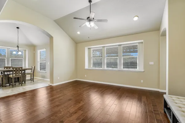 $5,000 | 2037 Tribal Way, Leander, TX 78641